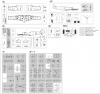 HAS07316_parts.jpg