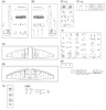 HAS07317_parts