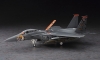 HAS07318_kit.jpg