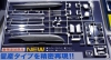 HAS07318_newparts.jpg
