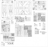 HAS07318_parts.jpg