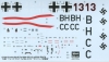 HAS07320_decal
