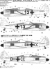 HAS07320_marking