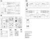 HAS07320_parts
