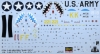 HAS07324_decal