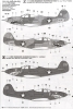 HAS07324_markingleft