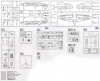 HAS07324_parts