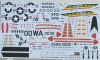 HAS07327_decal.jpg
