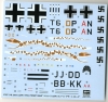 HAS07337_decal.jpg