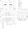 HAS07337_parts.jpg