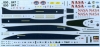 HAS07384_decal