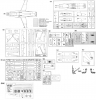 HAS07384_parts