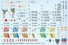 HAS07387_decalx