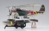HAS07431_kit1