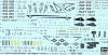 HAS09736_decal
