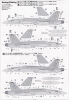 HAS09736_marking