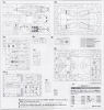 HAS09736_parts