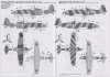 HAS09754_marking