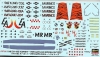 HAS09780_decal