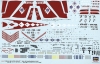 HAS09802_decal