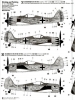 HAS09818_marking