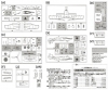 HAS09818_parts