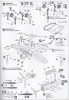 HAS09834_tail