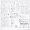 HAS09845_parts