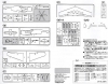 HAS09846_part