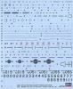 HAS09848_decal