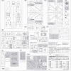 HAS09848_parts