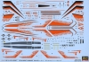 HAS09849_decal
