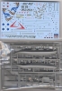 HAS09857_decal.jpg