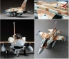HAS09857_kit2.jpg