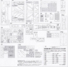 HAS09857_part.jpg