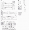 HAS09882_parts
