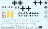 HAS09933_decal