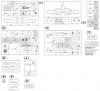 HAS09942_parts