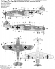 HAS09945_marking1