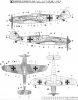 HAS09945_marking2