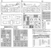 HAS09945_parts