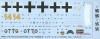 HAS09952_decal