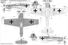 HAS09952_marking