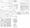 HAS09952_parts