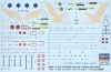 HAS09962_decal