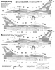 HAS09962_marking