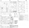 HAS09962_parts
