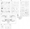 HASJT74_parts