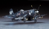 HASJT75_kit