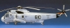 HASPT1_kit1
